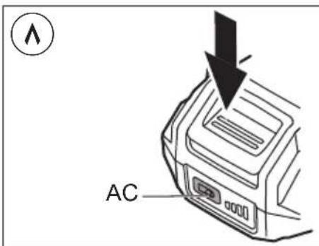 SKIL 3575 DB - ال CONDITION/ALAWITRAZ - 12