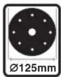 SKIL 3751 FA - 3751 - 5