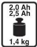 SKIL 3751 FA - 3751 - 2