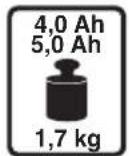 SKIL 3751 FA - 3751 - 3