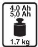 SKIL 3751 FA - 3751 - 3