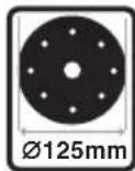 SKIL 3751 FA - 3751 - 5