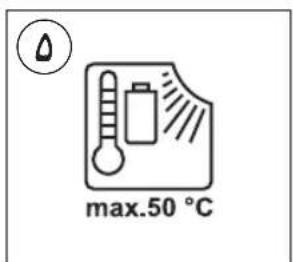 SKIL 3751 FA - 3751 - 11
