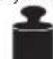 SKIL 3751 CA - 3751 - 1