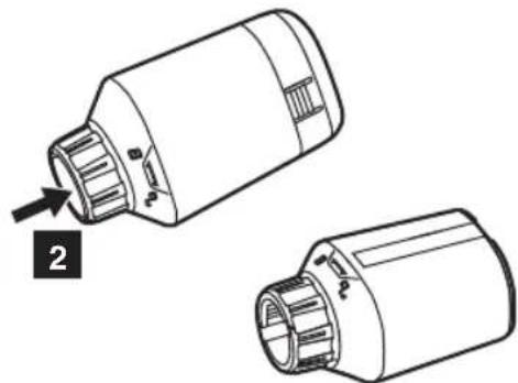 SKIL 3751 CA - 31