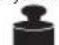 SKIL 3751 CA - 2