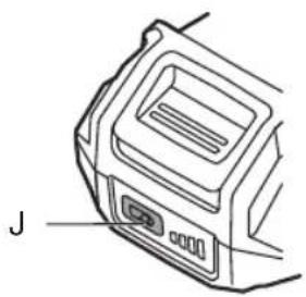 SKIL 3751 CA - 22