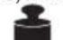 SKIL 3751 CA - 4