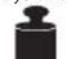 SKIL 3751 CA - 3751 - 2