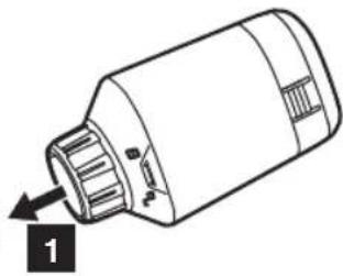 SKIL 3751 CA - 29