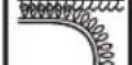 SKIL 3751 CA - 3751 - 1