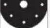 SKIL 3751 CA - 3751 - 1