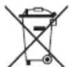 SKIL 3751 CA - ENVIRONMENT - 1
