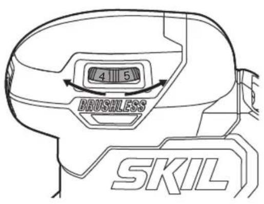 SKIL 3751 CA - 34