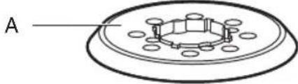 SKIL 3751 CA - 14
