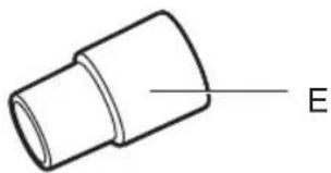 SKIL 3751 CA - 3751 - 5