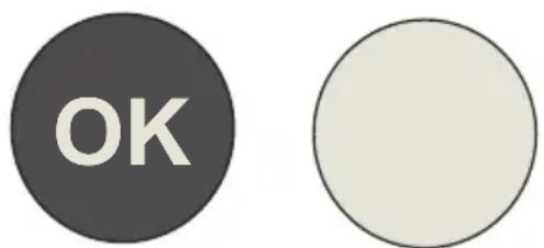 OK