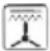 AMICA GIMP7037 - CUISSON DANS LE FOUR – CONSEILS PRATIQUES - 17