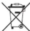 SKIL 3551 CB - ENVIRONNEMENT - 1