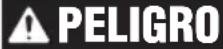 SKIL PWR CORE 20 - ADVERTENCIA - 2