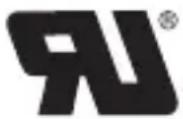 SKIL PWR CORE 20 - SYMBOLS (CERTIFICATION INFORMATION) - 2