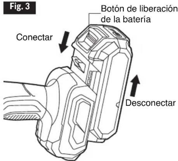 SKIL PWR CORE 20 - Interruptor tipo gatillo de velocidad variable - 2