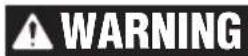 SKIL PWR CORE 20 - OPERATING INSTRUCTIONS - 3
