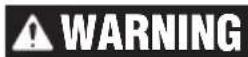 SKIL PWR CORE 20 - OPERATING INSTRUCTIONS - 4