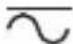 SKIL PWR CORE 20 - SYMBOLS (CONTINUED) - 5