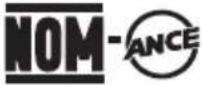 SKIL PWR CORE 20 - SYMBOLS (CERTIFICATION INFORMATION) - 7