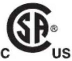 SKIL PWR CORE 20 - SYMBOLS (CERTIFICATION INFORMATION) - 5