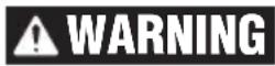 SKIL PWR CORE 20 - Cleaning - 1