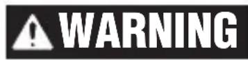 SKIL PWR CORE 20 - Service - 1