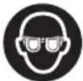 SKIL PWR CORE 20 - SYMBOLS (CONTINUED) - 4