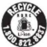 SKIL PWR CORE 20 - SYMBOLS (CONTINUED) - 8