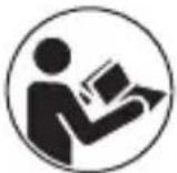 SKIL PWR CORE 20 - SYMBOLS (CONTINUED) - 10