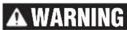 SKIL PWR CORE 20 - OPERATING INSTRUCTIONS - 1