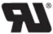 SKIL PWR CORE 20 - SÍMBOLOS (INFORMACIÓN DE NOTIFICACIÓN) - 2