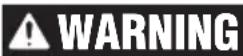 SKIL PWR CORE 20 - Safety Symbols - 4