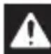SKIL PWR CORE 20 - Safety Symbols - 1