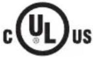 SKIL PWR CORE 20 - SYMBOLS (CERTIFICATION INFORMATION) - 3