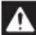 SKIL PWR CORE 20 - WARNING - 3