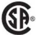 SKIL PWR CORE 20 - SYMBOLS (CERTIFICATION INFORMATION) - 4