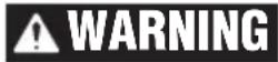 SKIL PWR CORE 20 - General Maintenance - 1