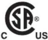 SKIL PWR CORE 20 - SYMBOLS (CERTIFICATION INFORMATION) - 5
