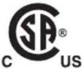 SKIL PWR CORE 20 - SYMBOLS (CERTIFICATION INFORMATION) - 5