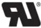 SKIL PWR CORE 20 - SÍMBOLOS (INFORMACIÓN DE CERTIFICACIÓN) - 2