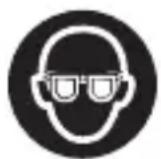 SKIL PWR CORE 20 - SYMBOLS (CONTINUED) - 11
