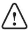 SKIL PWR CORE 20 - WARNING - 1