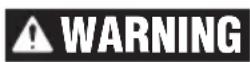 SKIL PWR CORE 20 - MAINTENANCE - 1